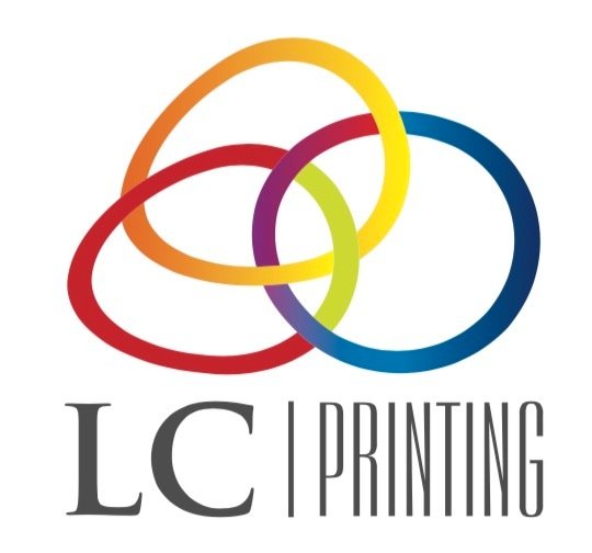 LC printings